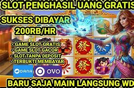 Aplikasi Slot Tanpa Deposit Kpktoto Terbaru 2024 Download