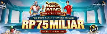 Depo Slot Login Judi Slot Indonesia Login Indonesia Terpercaya