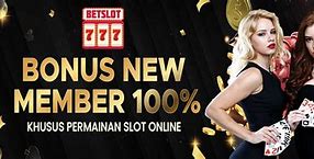 Hd Slot 777 Terbaru Indonesia