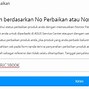 Kartu Garansi Laptop Asus Hilang