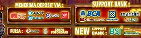 Link Baru Indobet Slot Online