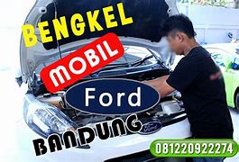 Mekanik Mobil Panggilan Terdekat