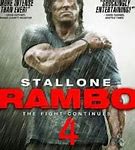 Rambo 4 Full Movie 2020 Bahasa Indonesia