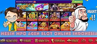 Situs Slot Mpo 19 Terpercaya Slot Games Indonesia Dan Thailand